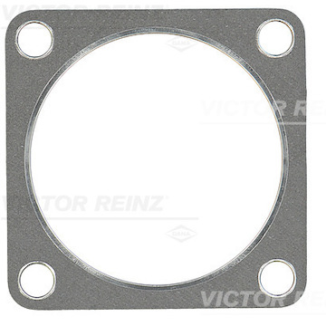 Těsnění, výfuková trubka VICTOR REINZ 71-36186-00