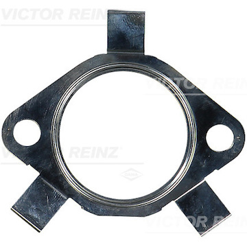 Těsnění, výfuková trubka VICTOR REINZ 71-38836-00
