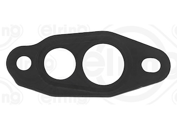 Těsnění, výpust oleje ELRING 112.850