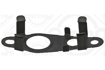 Těsnění, výpust oleje ELRING 469.392