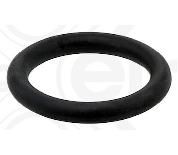 Těsnicí kroužek, chladič oleje (mazání) ELRING 003.660
