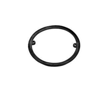 Těsnicí kroužek, chladič oleje (mazání) PAYEN KK5731