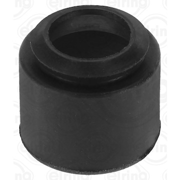 Těsnicí kroužek, dřík ventilu ELRING 242.950