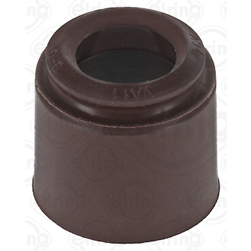 Těsnicí kroužek, dřík ventilu ELRING 243.030