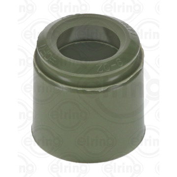 Těsnicí kroužek, dřík ventilu ELRING 243.040