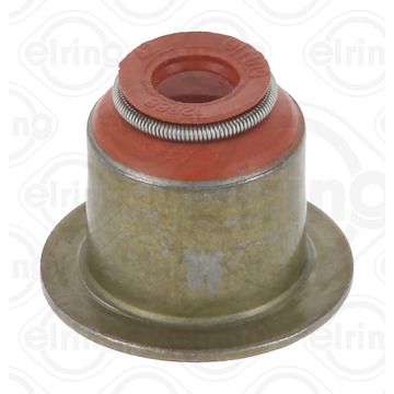 Těsnicí kroužek, dřík ventilu ELRING 262.650