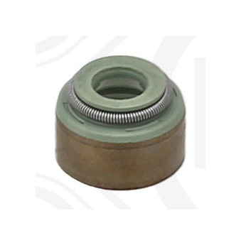 Těsnicí kroužek, dřík ventilu ELRING 439.550