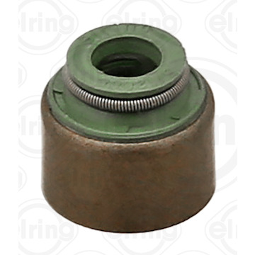 Těsnicí kroužek, dřík ventilu ELRING 469.350