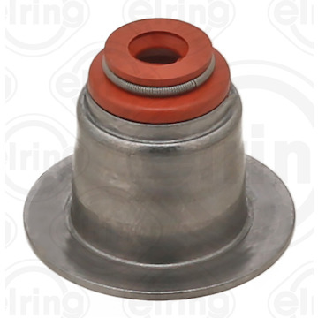 Těsnicí kroužek, dřík ventilu ELRING 853.310