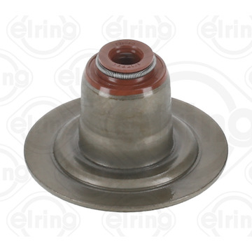 Těsnicí kroužek, dřík ventilu ELRING B04.190