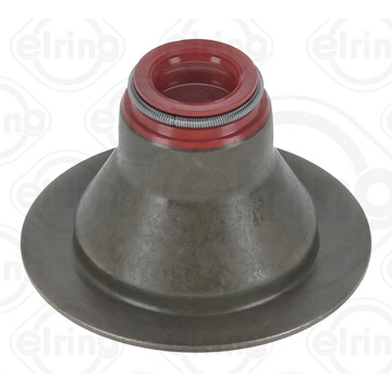 Těsnicí kroužek, dřík ventilu ELRING B12.590