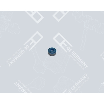 Těsnicí kroužek, dřík ventilu OE Germany 01 3006 900000