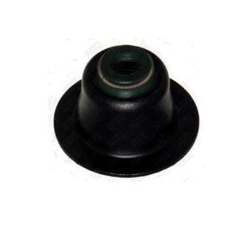 Těsnicí kroužek, dřík ventilu PAYEN NA5164