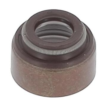 Těsnicí kroužek, dřík ventilu PAYEN PA136