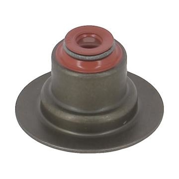 Těsnicí kroužek, dřík ventilu PAYEN PA5013