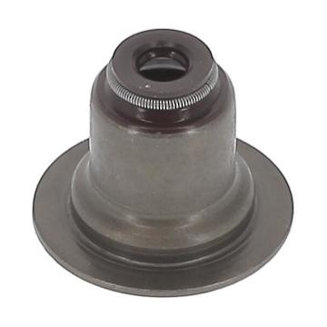 Těsnicí kroužek, dřík ventilu PAYEN PA6117-Z