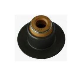 Těsnicí kroužek, dřík ventilu PAYEN PA6120