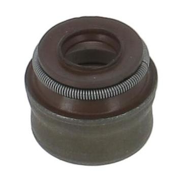 Těsnicí kroužek, dřík ventilu PAYEN PA6125