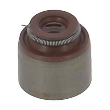 Těsnicí kroužek, dřík ventilu PAYEN PA6127