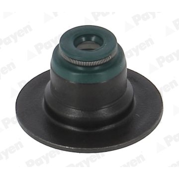 Těsnicí kroužek, dřík ventilu PAYEN PA6135