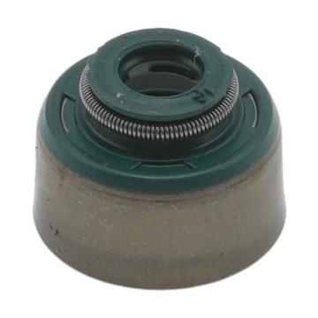 Těsnicí kroužek, dřík ventilu PAYEN PA6139