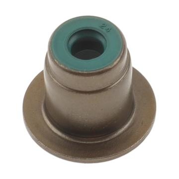 Těsnicí kroužek, dřík ventilu PAYEN PA6140