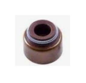 Těsnicí kroužek, dřík ventilu PAYEN PB354