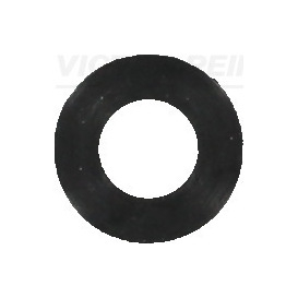 Těsnicí kroužek, dřík ventilu VICTOR REINZ 40-77014-00