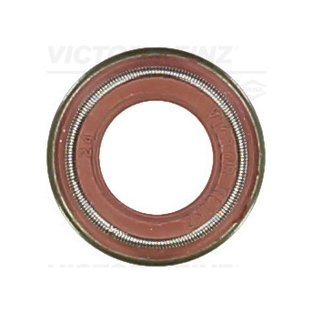 Těsnicí kroužek, dřík ventilu VICTOR REINZ 70-10356-00