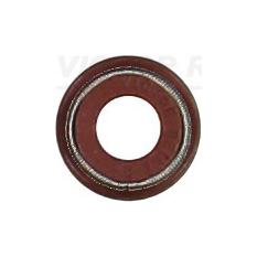 Těsnicí kroužek, dřík ventilu VICTOR REINZ 70-11003-00