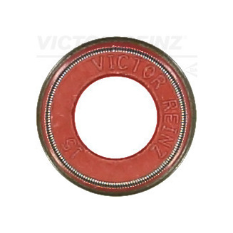 Těsnicí kroužek, dřík ventilu VICTOR REINZ 70-11326-00