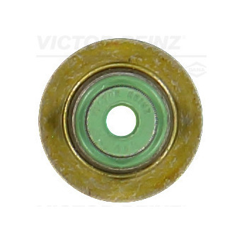 Těsnicí kroužek, dřík ventilu VICTOR REINZ 70-11645-00