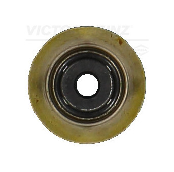 Těsnicí kroužek, dřík ventilu VICTOR REINZ 70-11646-00