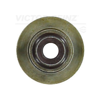 Těsnicí kroužek, dřík ventilu VICTOR REINZ 70-12643-00