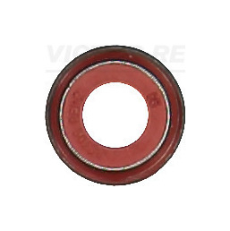 Těsnicí kroužek, dřík ventilu VICTOR REINZ 70-13132-00