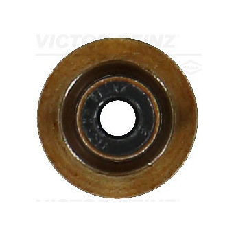 Těsnicí kroužek, dřík ventilu VICTOR REINZ 70-17144-00