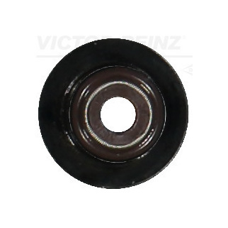 Těsnicí kroužek, dřík ventilu VICTOR REINZ 70-17500-00