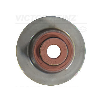 Těsnicí kroužek, dřík ventilu VICTOR REINZ 70-18380-00