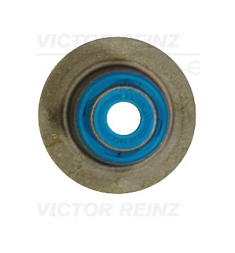 Těsnicí kroužek, dřík ventilu VICTOR REINZ 70-18427-00