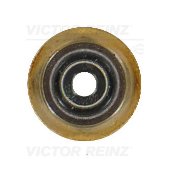 Těsnicí kroužek, dřík ventilu VICTOR REINZ 70-19255-00