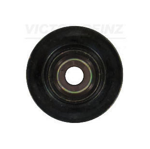 Těsnicí kroužek, dřík ventilu VICTOR REINZ 70-19295-00