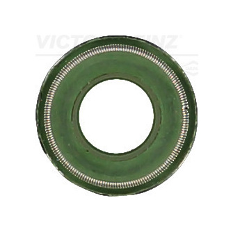 Těsnicí kroužek, dřík ventilu VICTOR REINZ 70-20116-00