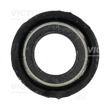 Těsnicí kroužek, dřík ventilu VICTOR REINZ 70-20315-20