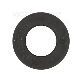 Těsnicí kroužek, dřík ventilu VICTOR REINZ 70-20423-10