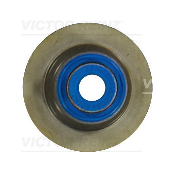 Těsnicí kroužek, dřík ventilu VICTOR REINZ 70-20907-00
