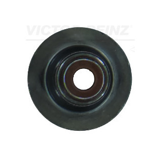 Těsnicí kroužek, dřík ventilu VICTOR REINZ 70-21580-00