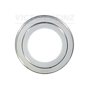 Těsnicí kroužek, dřík ventilu VICTOR REINZ 70-23062-00