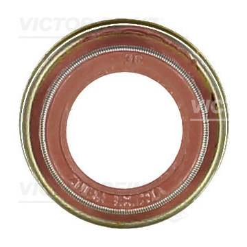 Těsnicí kroužek, dřík ventilu VICTOR REINZ 70-23096-10