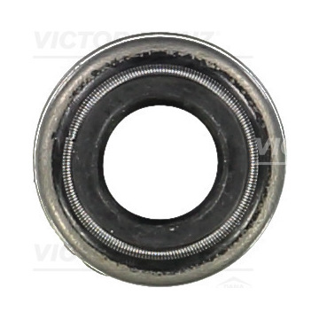 Těsnicí kroužek, dřík ventilu VICTOR REINZ 70-23824-00