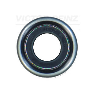 Těsnicí kroužek, dřík ventilu VICTOR REINZ 70-23824-00